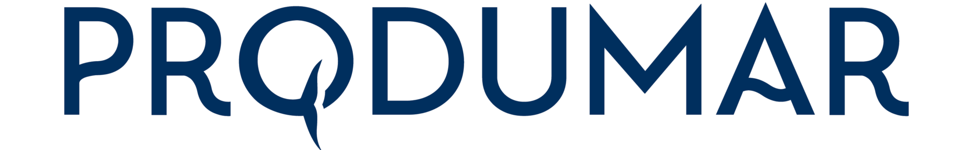 Produmar#LogoVersaoPrincipal-01 2