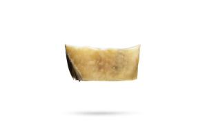 Ultracongelado
